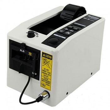 ELM M-1000 tape dispenser (Japan)